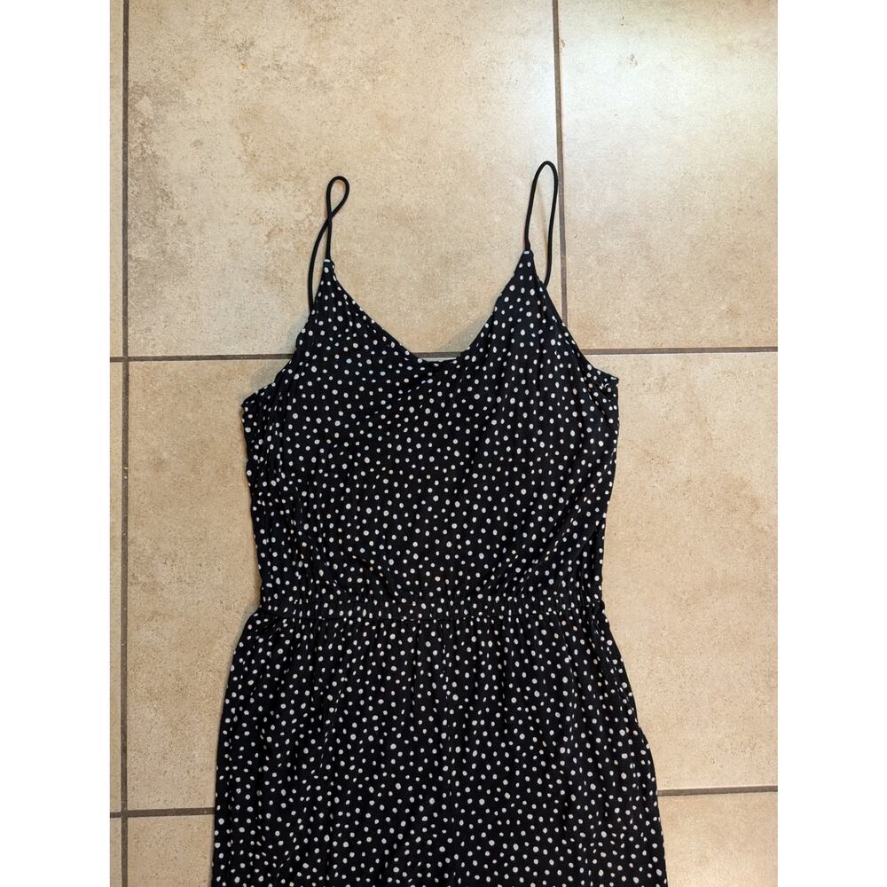 H&M Romper - Picture 2 of 6